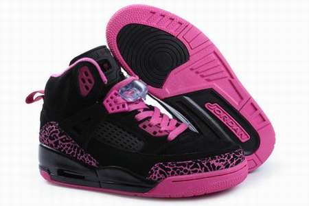 basket pas cher femme new balance basket pas cher femme new balance